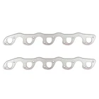 Remflex Exhaust Gasket Set For Dodge V10 8.0L/488 Truck 6007 New. Price: $48.82.