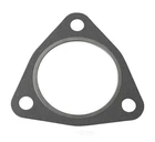 Exhaust Pipe Flange Gasket-coupe Ap 8691 New. Price: $15.82.