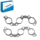Victor Reinz Exhaust Manifold Gasket Set For 2002-2006 Toyota Camry New. Price: $29.86.