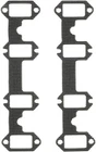 Exhaust Manifold Gasket Set Victor Reinz 1965-1976 Ford F-350 New. Price: $42.29.