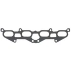 AMS11051 Apex Set Exhaust Manifold Gaskets For Dodge Caravan Plymouth Voyager New. Price: $18.95.