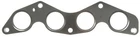 Exhaust Manifold Gasket-vin: 2 Mahle MS19934 New. Price: $19.90.