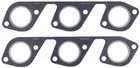 Exhaust Manifold Gasket Set Mahle MS16171 New. Price: $33.98.