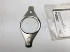 Fel-pro 61284 Exhaust Crossover Gasket New. Price: $9.99.