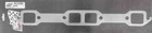Sce 264080 Mopar B/rb, Accuseal Pro Exhaust Gaskets, 1.65 1.90 In. Por New. Price: $24.65.
