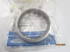 Genuine Ford Oem 9L8Z-5E241-A Gasket New. Price: $11.99.
