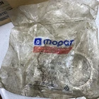 Genuine Mopar 4301350 Exhaust Pipe Flange Gasket New. Price: $8.99.