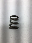 *** Genuine Gm Exhaust Pipe Spring 587575 (5 Count) New Old Stock. Price: $24.99.
