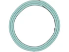 Rear Exhaust Gasket Victor Reinz 14HYPP44 For Mazda MX3 1994 1995 1996 New. Price: $23.11.