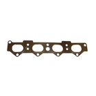 Dnj EG124 Exhaust Manifold Gasket Set For Select 96-12 Hyundai Kia Models New. Price: $18.99.