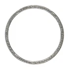 Exhaust Pipe Flange Gasket Fel-pro 61653 New. Price: $15.31.
