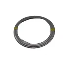 Paccar 1844896 Exhaust Gasket Circular 4" New. Price: $44.72.
