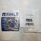 Mahle Original Exhaust Flange Gasket F32050 New. Price: $10.97.