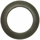 Fel-pro 61014 Exhaust Pipe Gasket Stock New. Price: $10.99.
