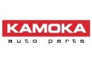 Kamoka 8705349 Gasket, Exhaust Manifold Audi Bmw Chevrolet Citro Ford Neu. Price: $15.50.
