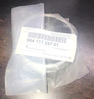 Porsche Exhaust Seal Ring 964 111 247 01 New. Price: $35.00.