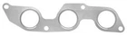 Exhaust Manifold Gasket Ajusa 13277900 New. Price: $33.99.