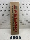 Exhaust Manifold Gasket Set Fel-pro Ms 90021 New. Price: $16.99.