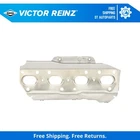 For 2013 Mini Cooper 1.6L L4 Exhaust Manifold Gasket Set Victor Reinz New. Price: $55.58.