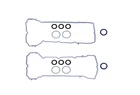 Valve Cover Gasket Set VS50805R Jeep Grand Cherokee Fel Pro Engine New. Price: $74.99.