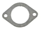 Fel Pro Exhaust Pipe Flange Gasket 61654 New. Price: $10.36.