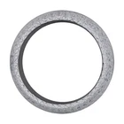 Exhaust Pipe Flange Gasket Fel-pro 61918 New. Price: $30.28.