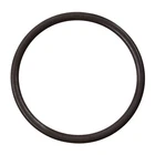 Exhaust Pipe Flange Gasket Fel-pro 61726 New. Price: $22.86.