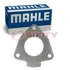 Mahle Front Catalytic Converter Gasket For 1997-2003 Chevrolet S10 2.2L L4 New. Price: $10.69.