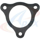 Exhaust Pipe Flange Gasket Apex Automobile Parts AEG1077 New. Price: $29.99.