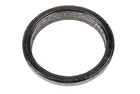 Genuine Gm Exhaust Manifold Pipe Gasket 19316303 New. Price: $16.65.