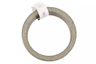 Genuine Gm Exhaust System Seal 92066863 New. Price: $9.44.