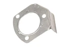 Genuine Gm Exhaust Manifold Rear Pipe Gasket 15922444 New. Price: $17.48.