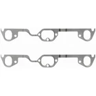 Fel-pro Ms 90365 Exhaust Manifold Gasket Set New. Price: $19.99.