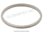 Mercedes (2015-2022) Catalytic Converter Gasket Front Right Pass. Side Elring New. Price: $30.35.