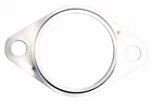 Fel Pro Exhaust Pipe Flange Gasket 61499 New. Price: $10.89.