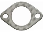 For Mitsubishi Montero Exhaust Gasket Felpro 61841KQ New. Price: $17.83.