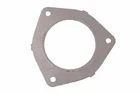 Genuine Gm Muffler & Pipe Gasket 15876234 New. Price: $19.98.
