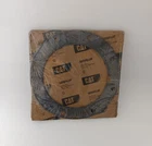 5L-3773 Gasket Caterpillar New. Price: $42.30.
