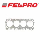 Fel-pro Cylinder Head Gasket For 1961-1964 Oldsmobile Super 88 6.5L V8 Zl New. Price: $60.26.