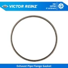 For 2007-2013 Mazda CX-9 Exhaust Pipe Flange Gasket Victor Reinz 2008 2009 2010 New. Price: $23.62.