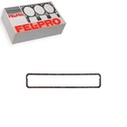 Fel-pro Engine Valve Cover Gasket Set For 1947 Gmc EC251 3.7L L6 New. Price: $28.83.