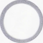 1936-1952 Buick Pipe To Manifold/exhaust Flange New Gasket Set Remanufactured. Price: $19.95.