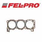 Fel-pro Right Cylinder Head Gasket For 1974-1979 Mercury Capri 2.8L V6 Ln New. Price: $38.45.