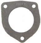 Fel Pro Exhaust Pipe Flange Gasket 61241 New. Price: $8.99.