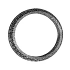Exhaust Muffler Gasket For 2007-2010 Honda Element New. Price: $30.10.