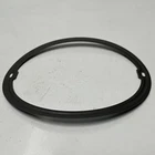 4315923 Genuine Cummins Gasket, Exh Out Connection Oem - New. Price: $102.33.