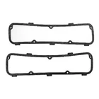 Fel-pro Valve Cover Gasket Rubber Pair 352 / 360 390 406 427 428 New. Price: $28.99.