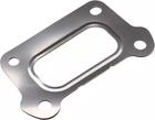 Genuine Nissan Exhaust Manifold Gasket 14036-6CE0A New. Price: $15.84.