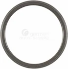 Victor Reinz Exhaust Pipe Flange Gasket 711535100 18212SA7003 For Honda Sterling New. Price: $33.00.