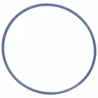Engine Camshaft Position Sensor O-ring Fel-pro 70725 New. Price: $7.54.